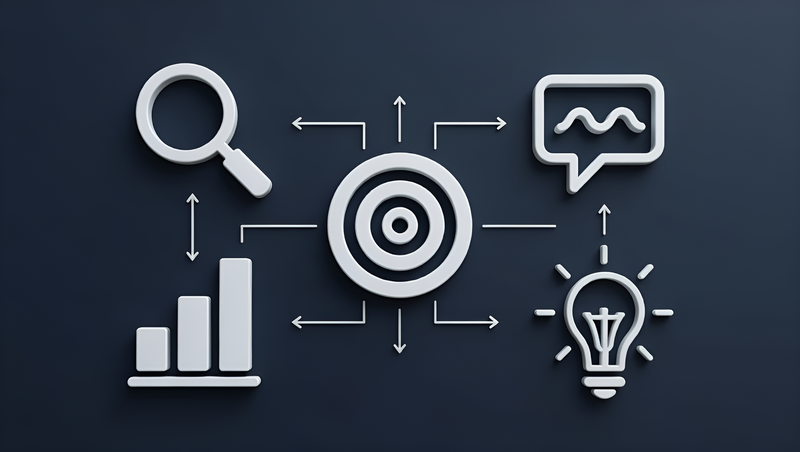 원플랜 마케팅 블로그 ai 이미지