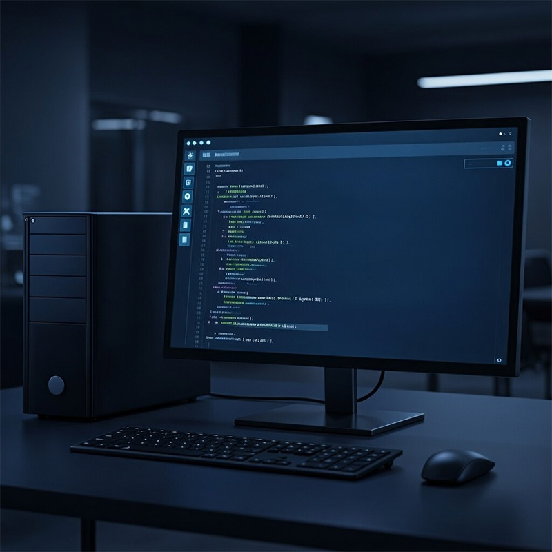 ai 원플랜마케팅 마케팅 실행사