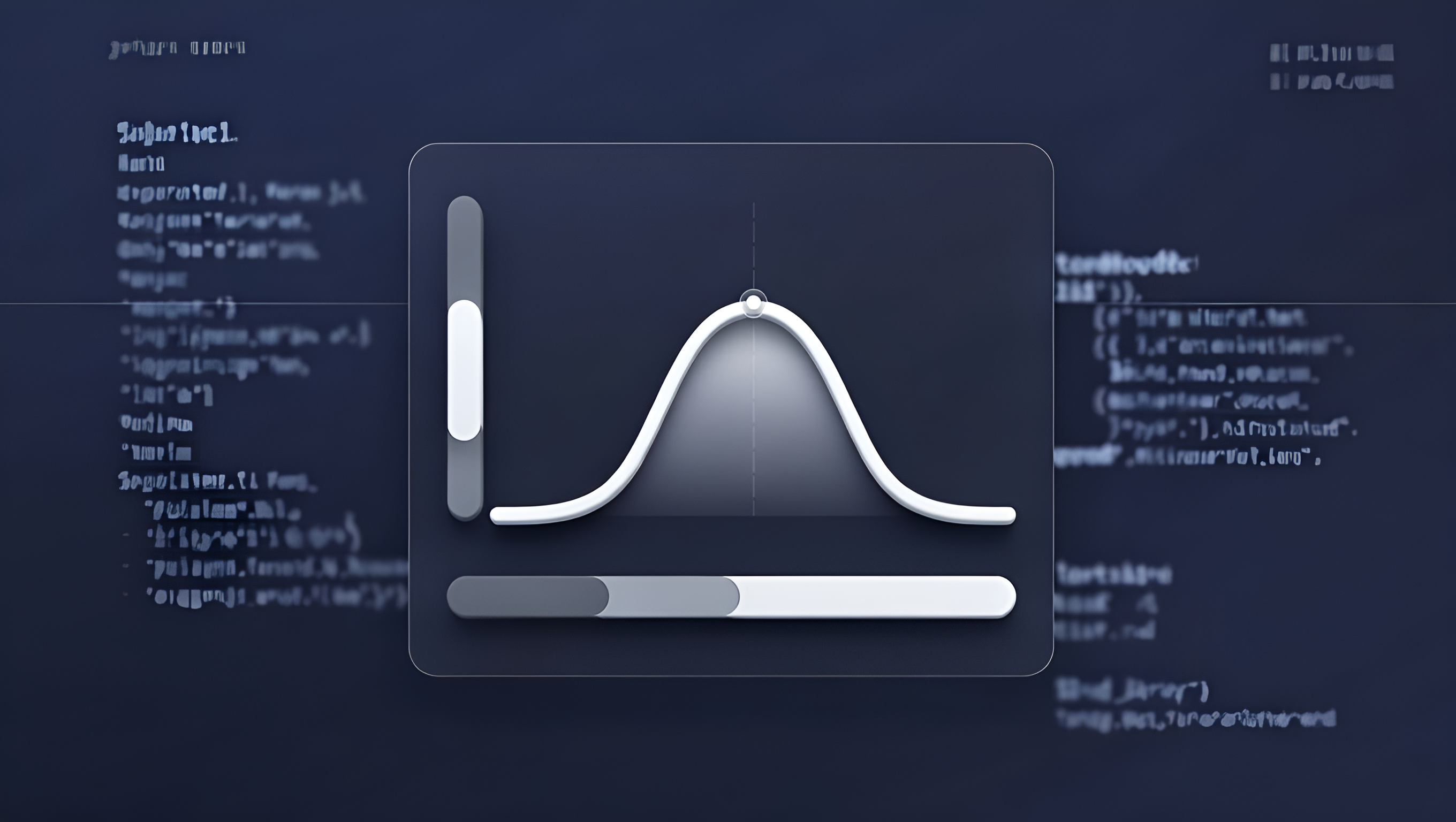 원플랜 마케팅 블로그 ai 이미지