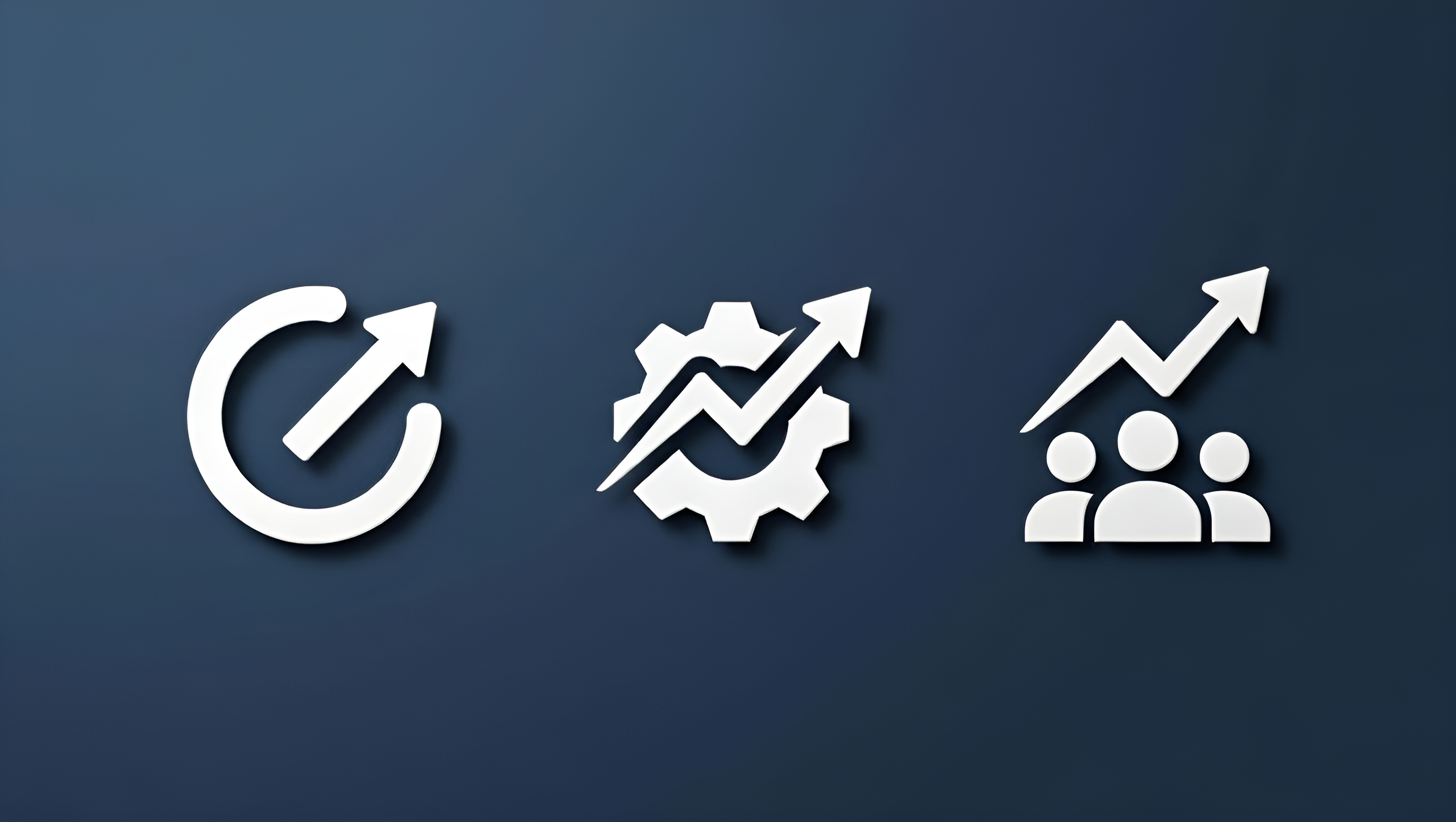 마케팅실행사 프로세스 최적화