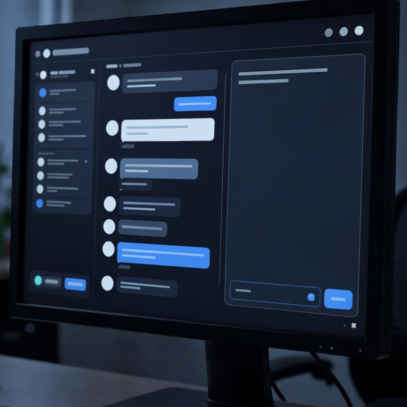ai 원플랜마케팅 마케팅 실행사