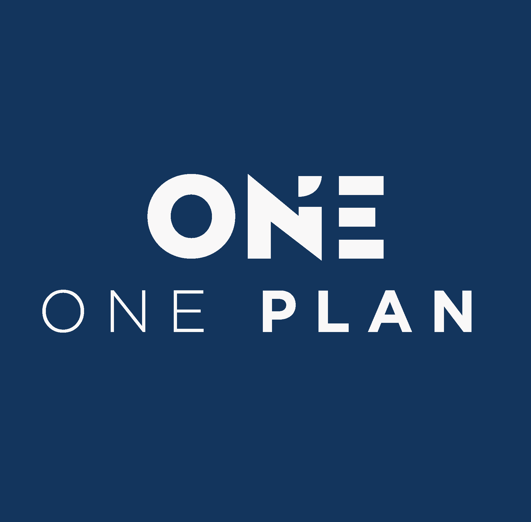 oneplan_logo_희색글씨.png