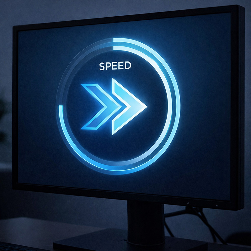 ai 원플랜마케팅 마케팅 실행사