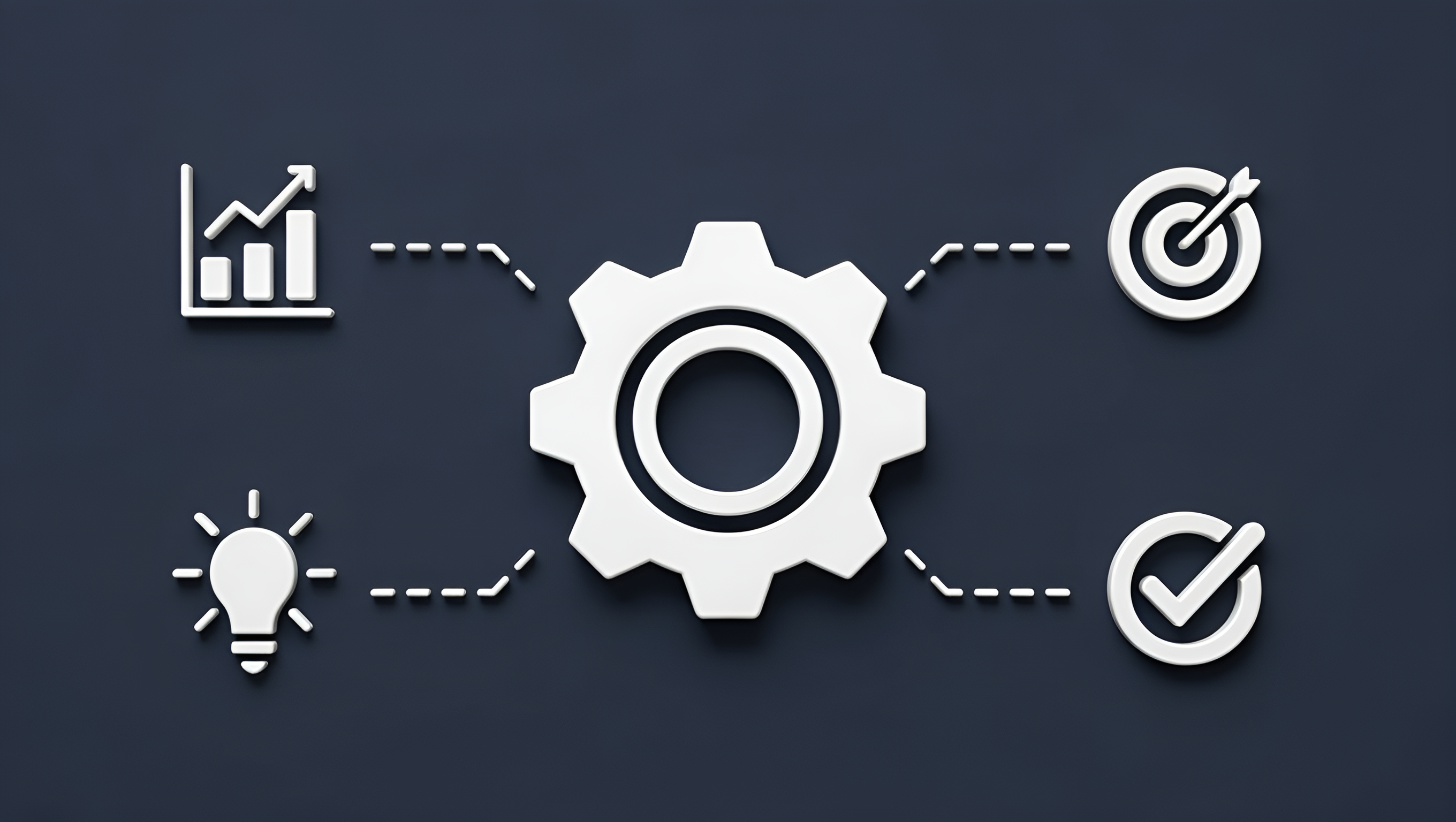 마케팅실행사 프로세스 최적화