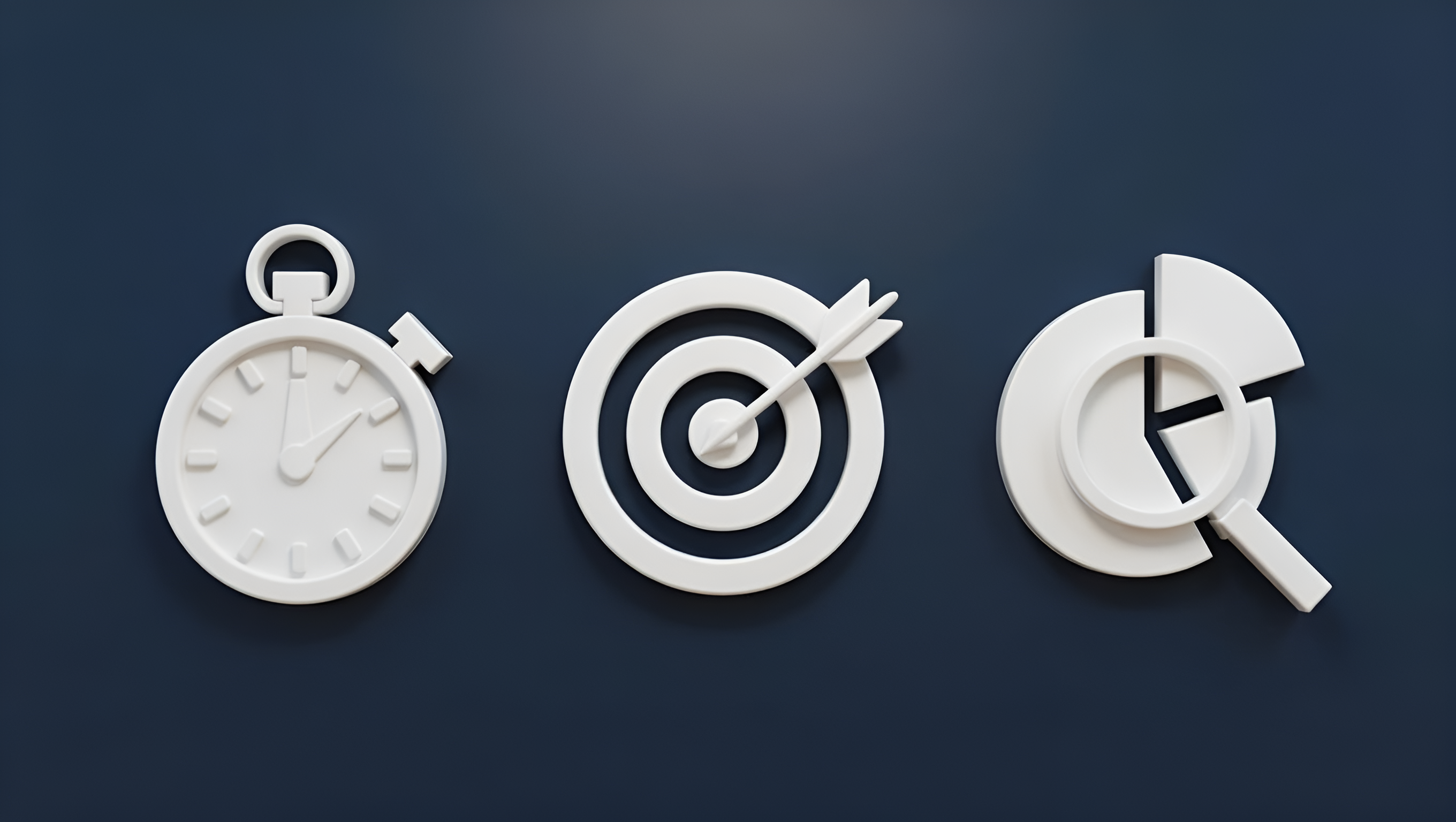 마케팅실행사 프로세스 최적화