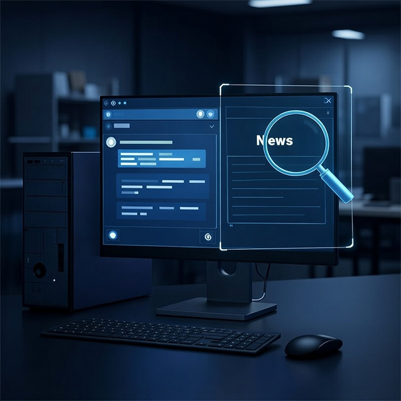 ai 원플랜마케팅 마케팅 실행사