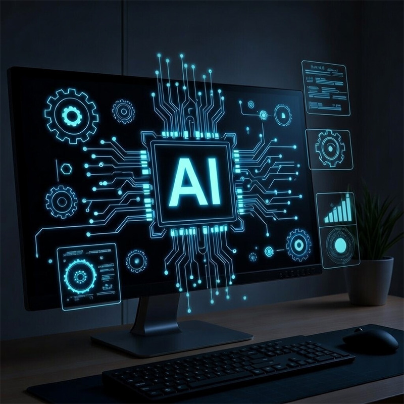 ai 원플랜마케팅 마케팅 실행사