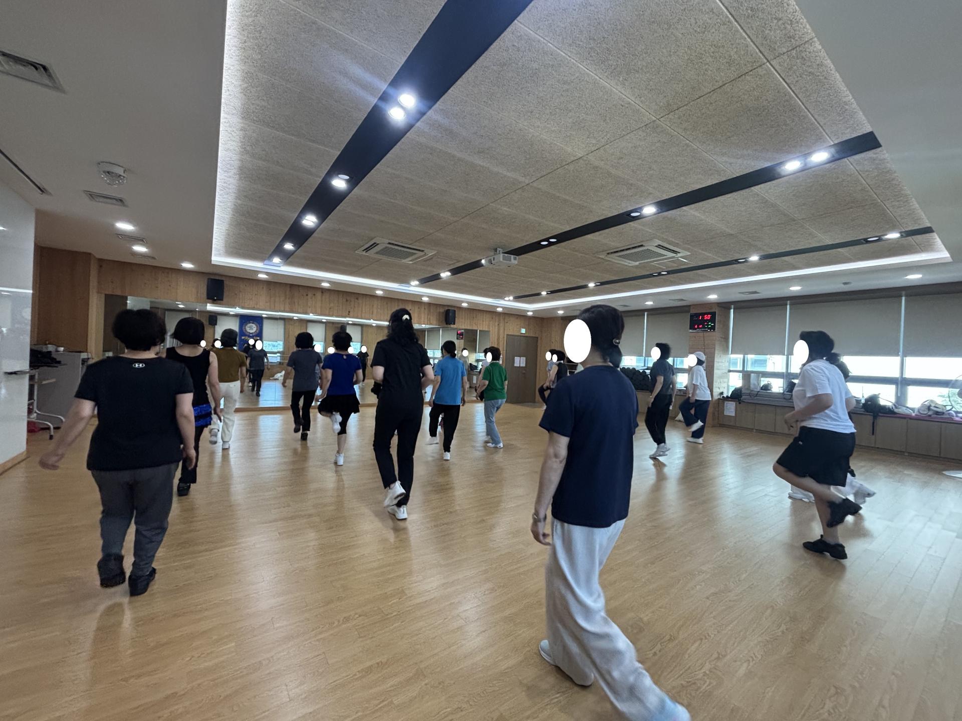 a411c30d33fd1.jpg