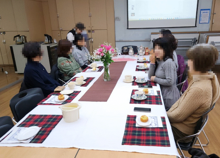 c981764c08a93.gif