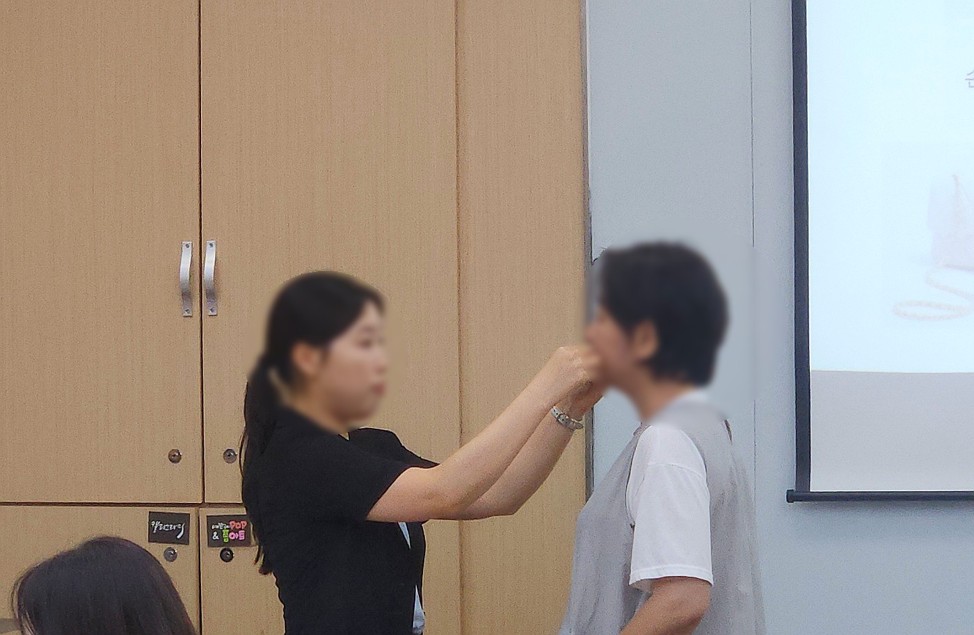 d2bdf0c4c25a6.jpg