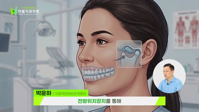 70860f538d492.jpg