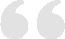 04f5ad8eba0f8.gif