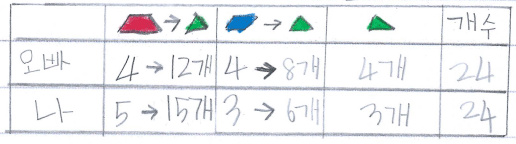 289288b66e51c.gif