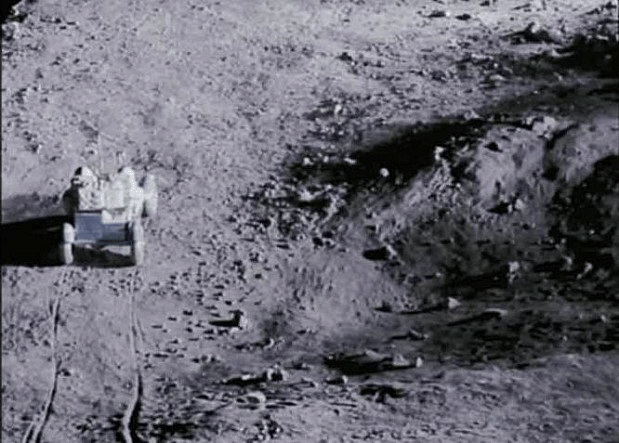 4a9503c48c474.gif
