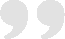 5481ce16fb25a.gif