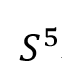 88be4a9446e7c.png