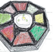 ab3fbe3b8eb3e.gif