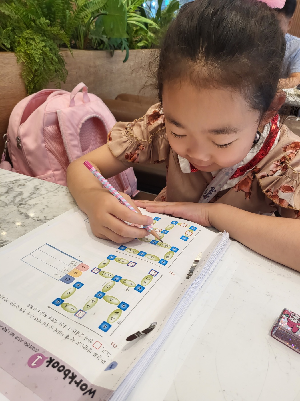 ab6559c1a93ae.jpg