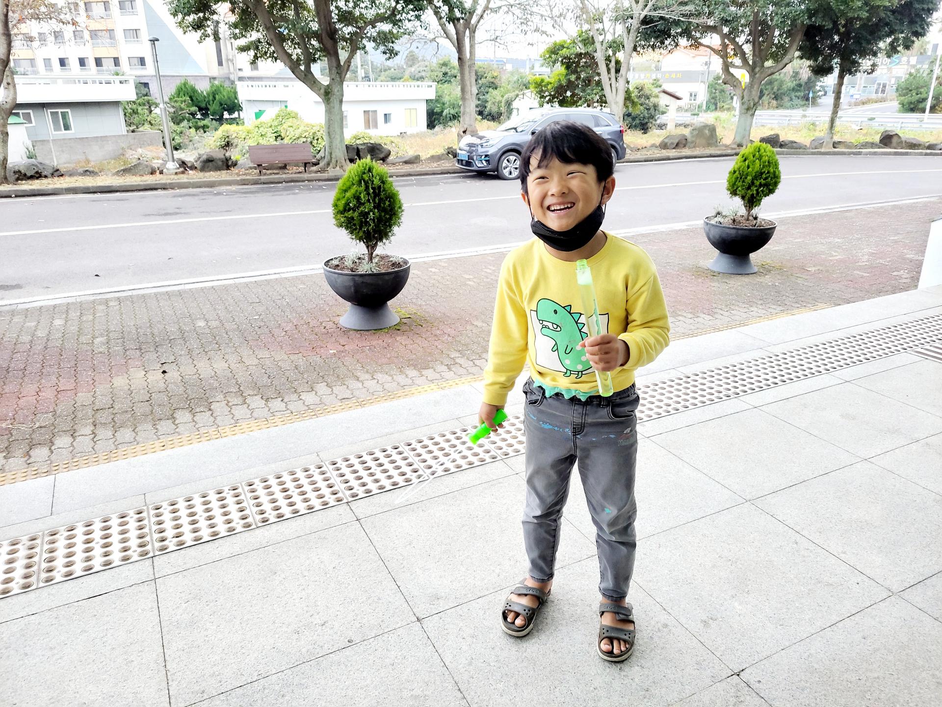 c309d75ed03e8.jpg