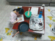 c30fdce48e4f5.gif