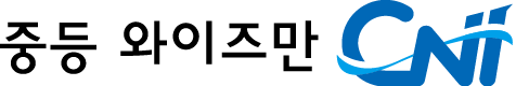 f2ce8eeb60a9a.png