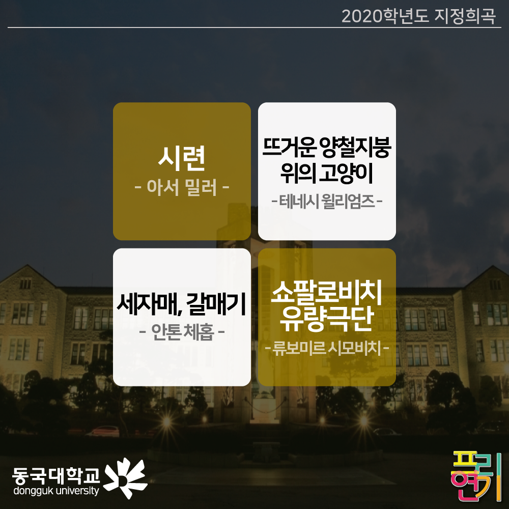 197019186c311.png