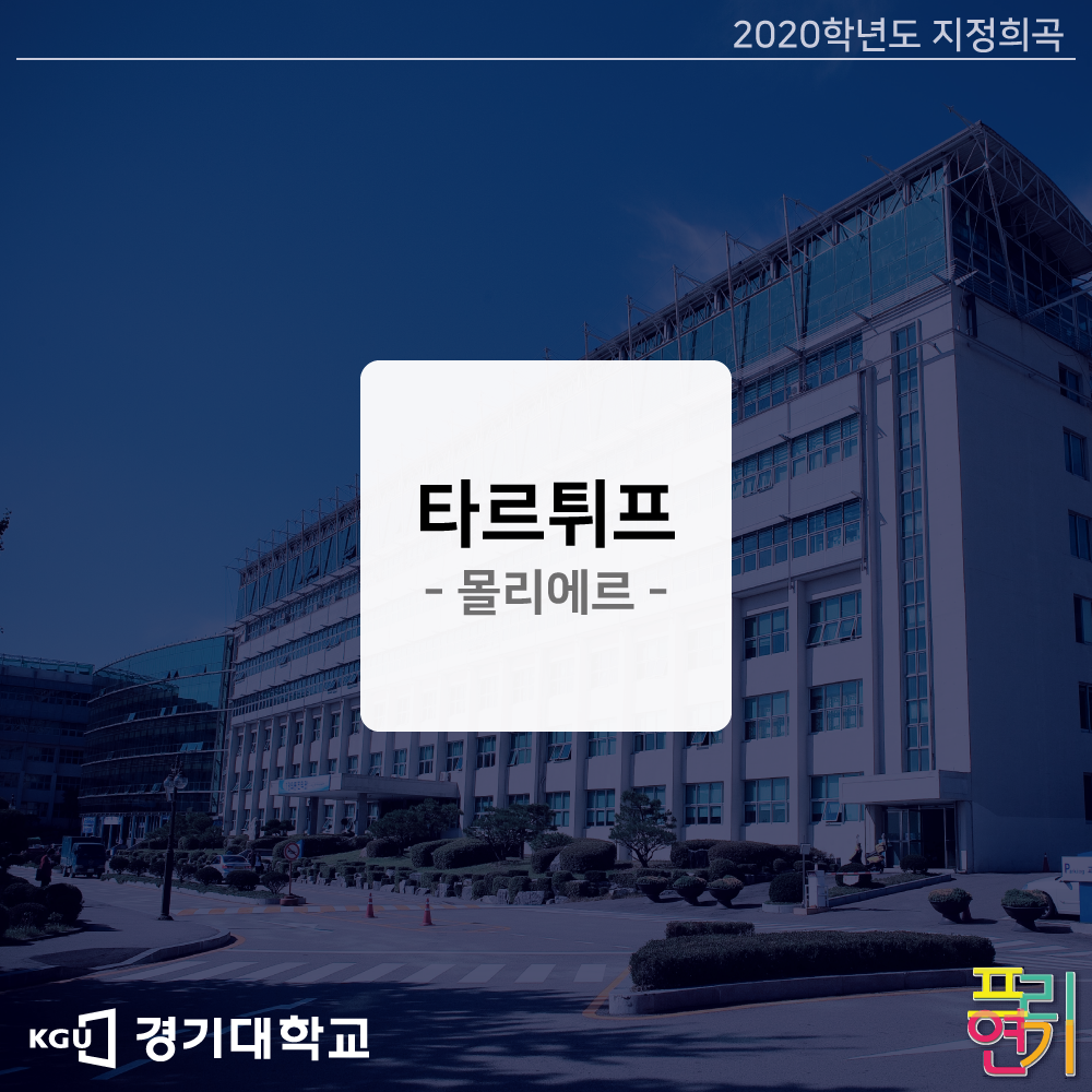 8de8954eab604.png