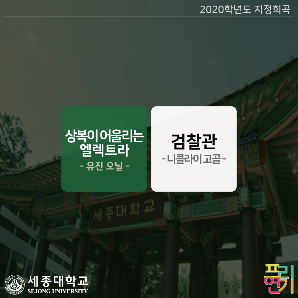 e235d7922be23.png