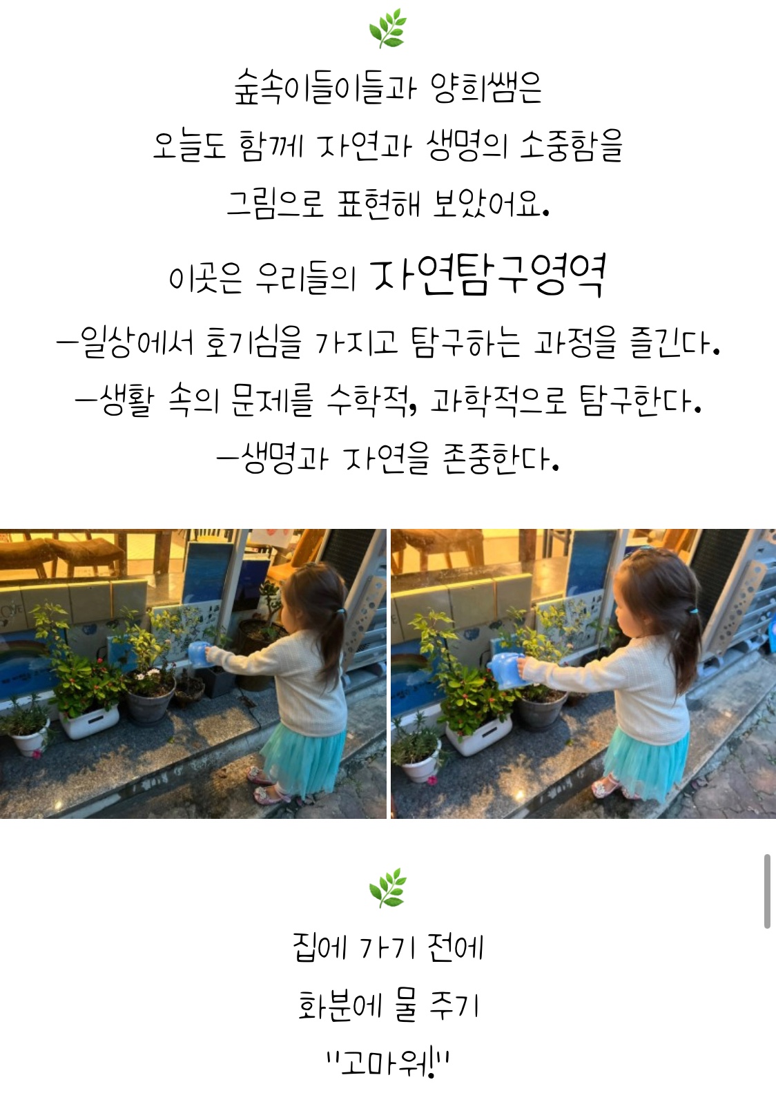 f8a6318380ed4.jpeg