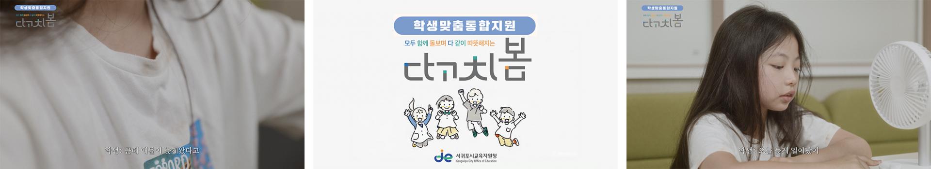 e9723d965dd1e.jpg