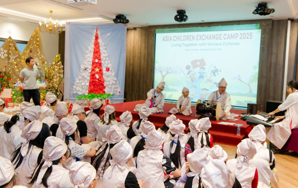 02c007fceb864.jpg