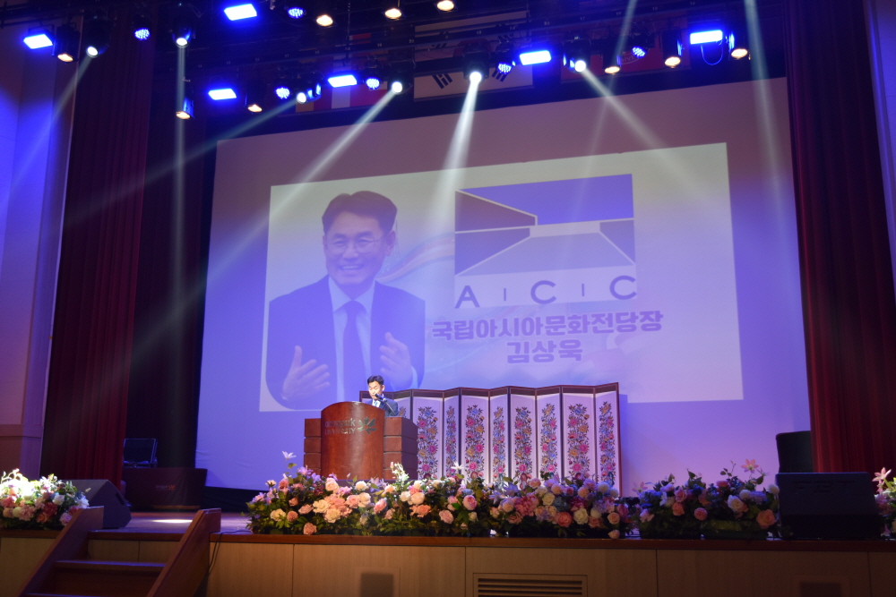 0fce8a833ac25.jpg
