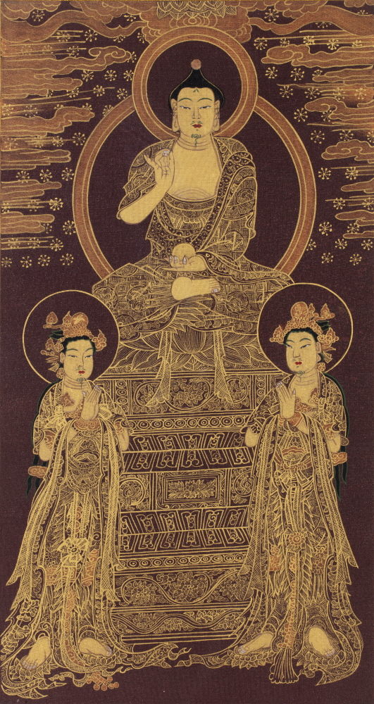 4d4c5ab1f6755.jpg