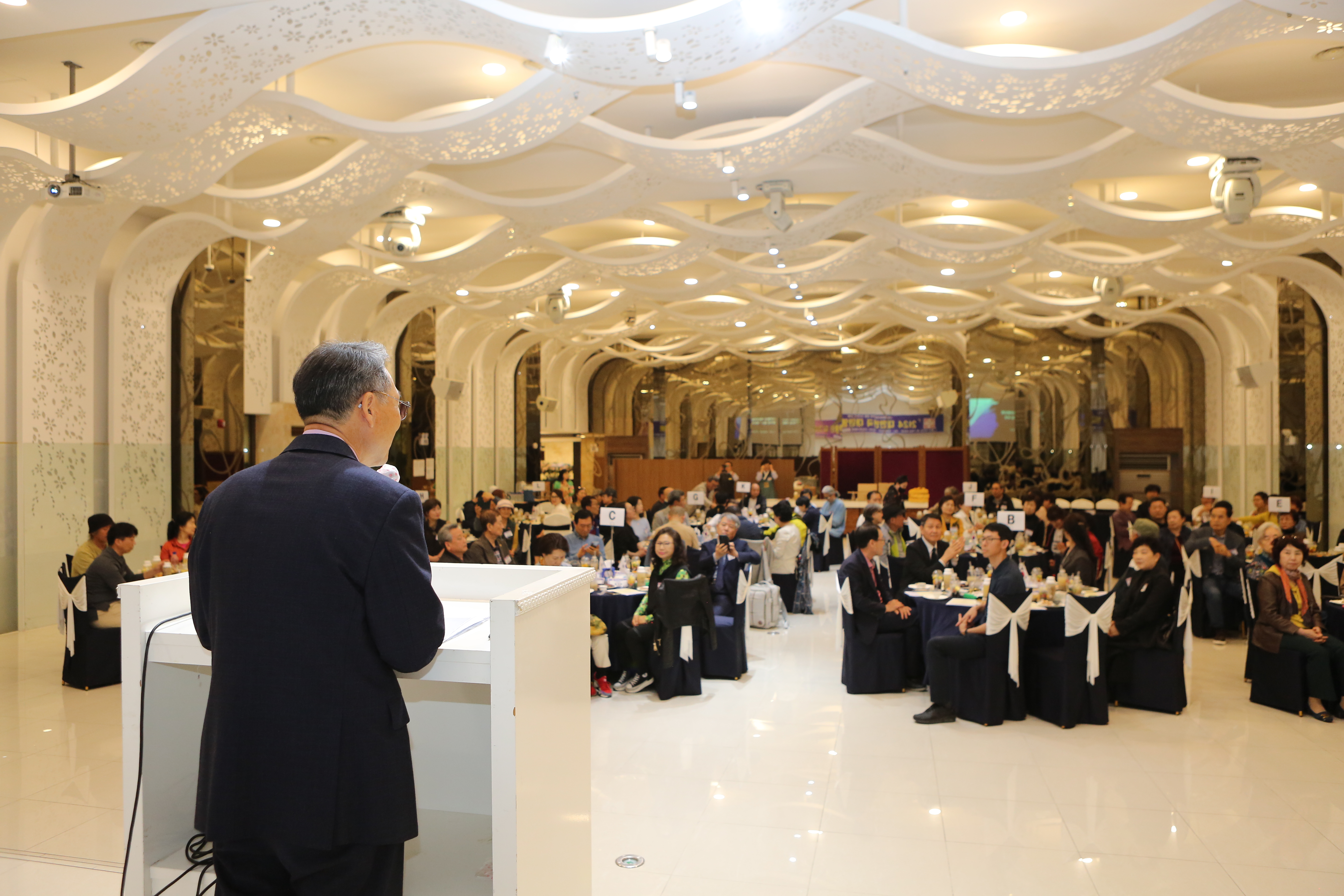 56bdbe0818fa3.jpg