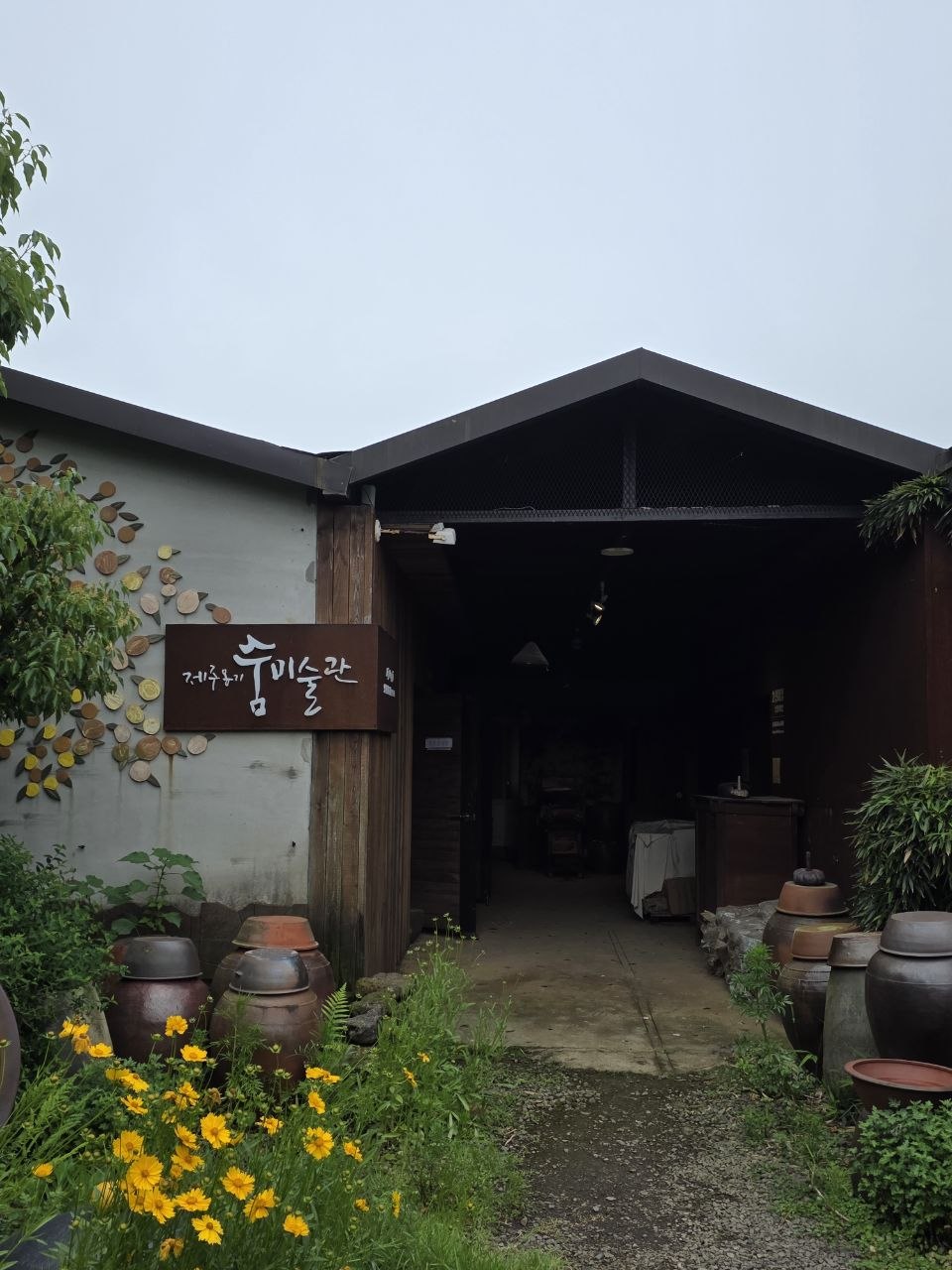 62d1337c783d3.jpg
