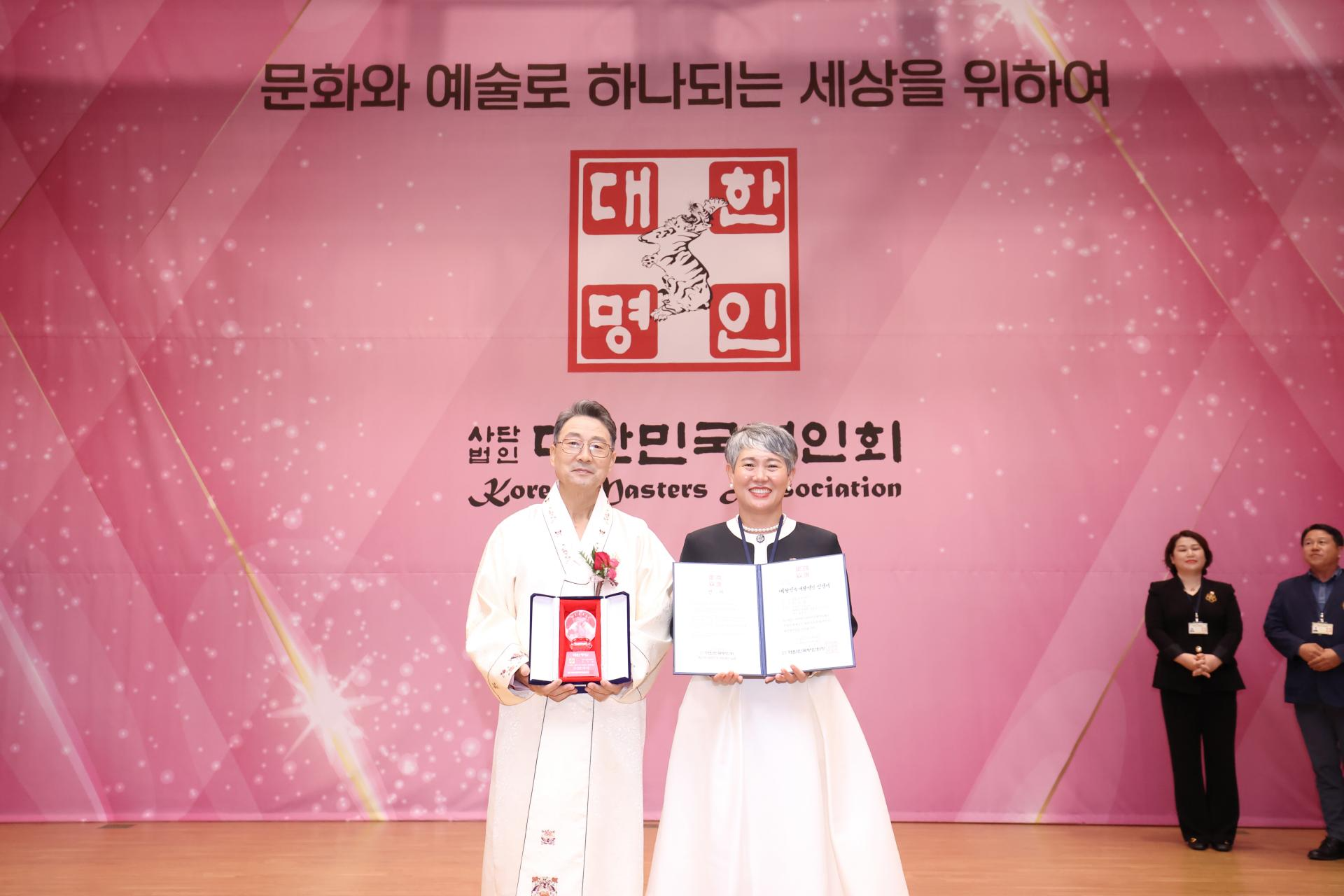 6bf483191f562.png