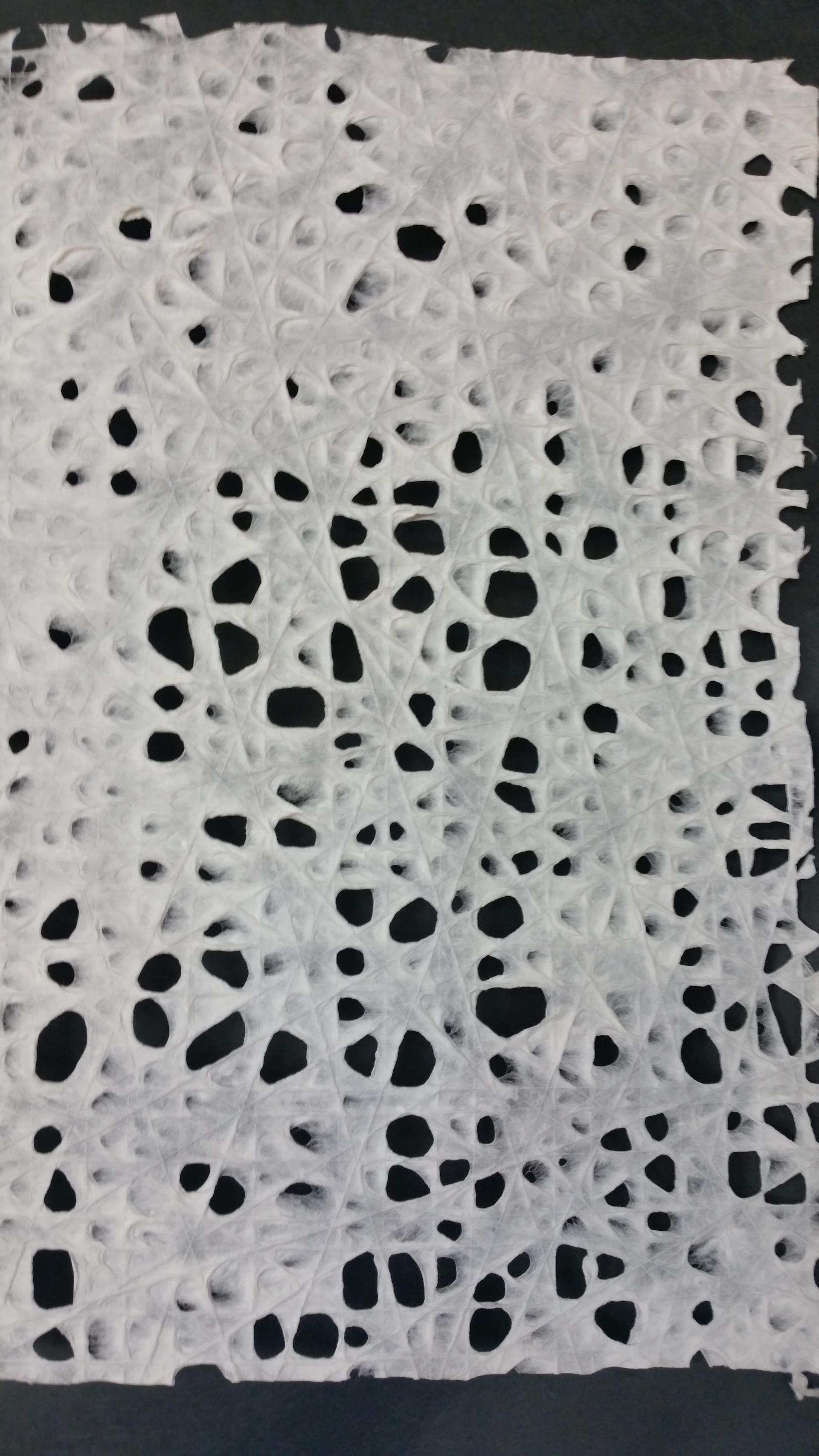 a4d74e4785c7b.jpg