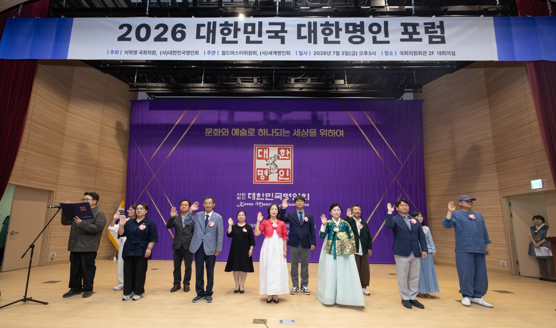 a775adba65f9a.jpg