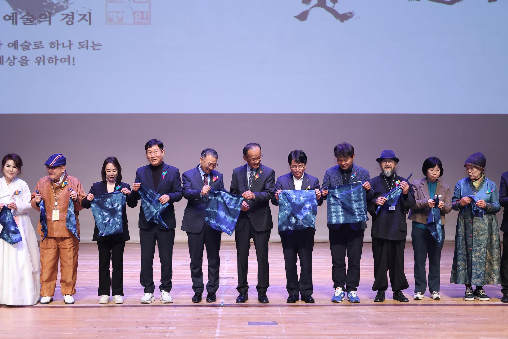 ab75d731d6b4c.jpg
