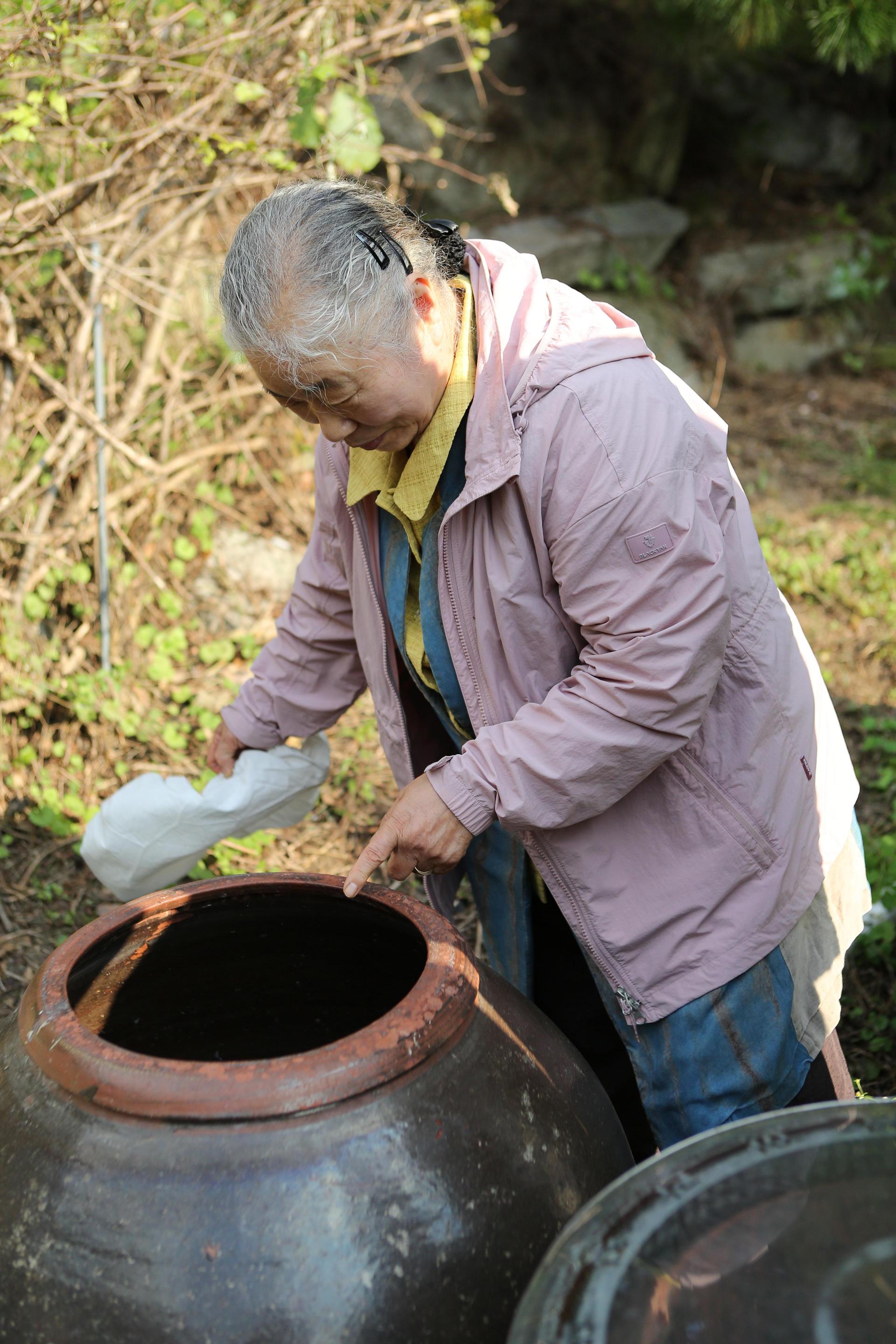 aeebbe32d8a85.jpg