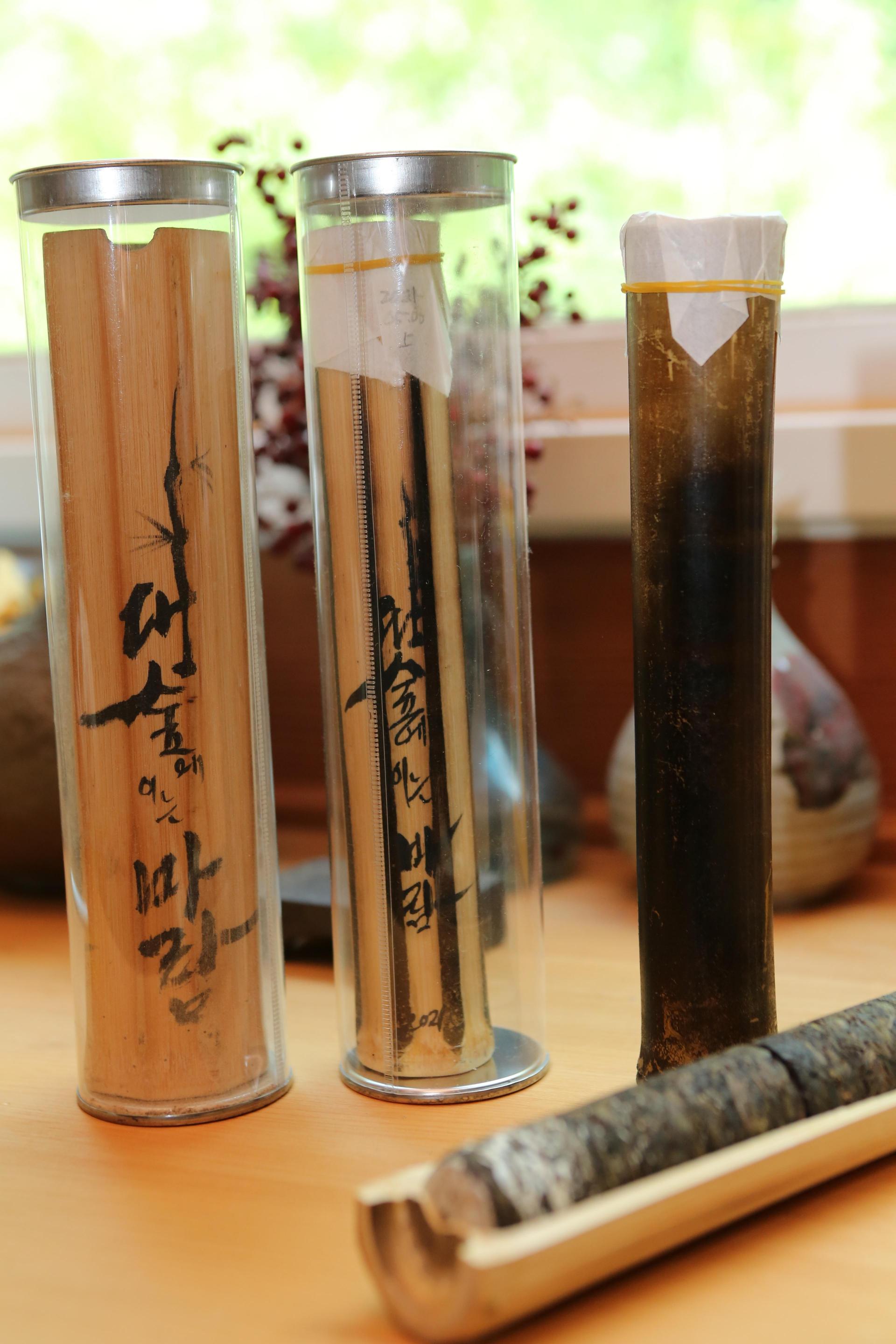 afa192a3c9527.jpg