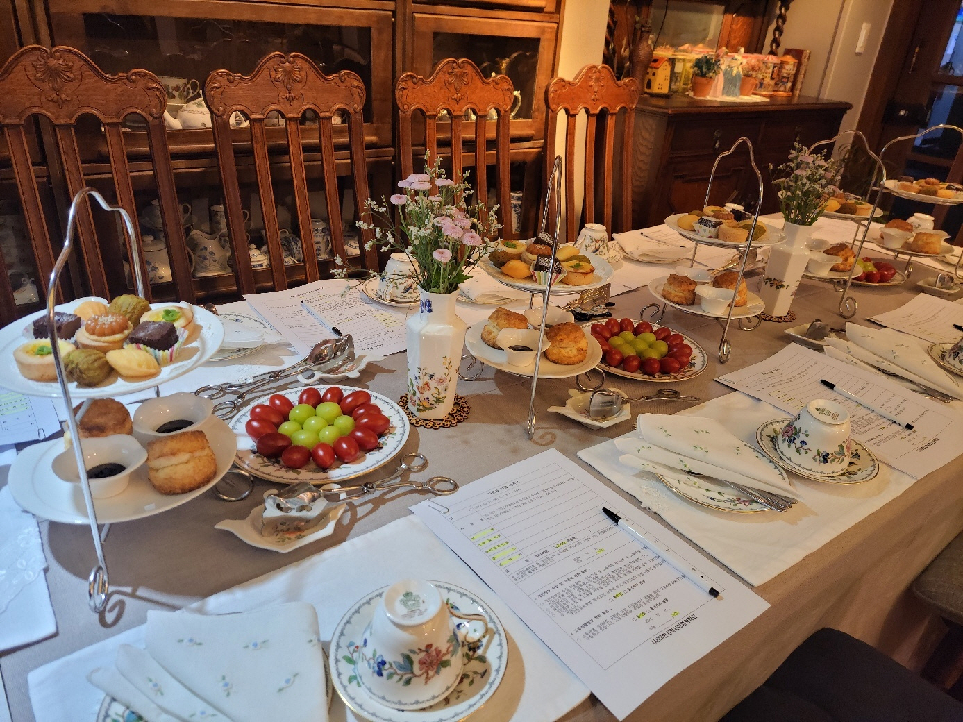 b0260855045d3.jpg