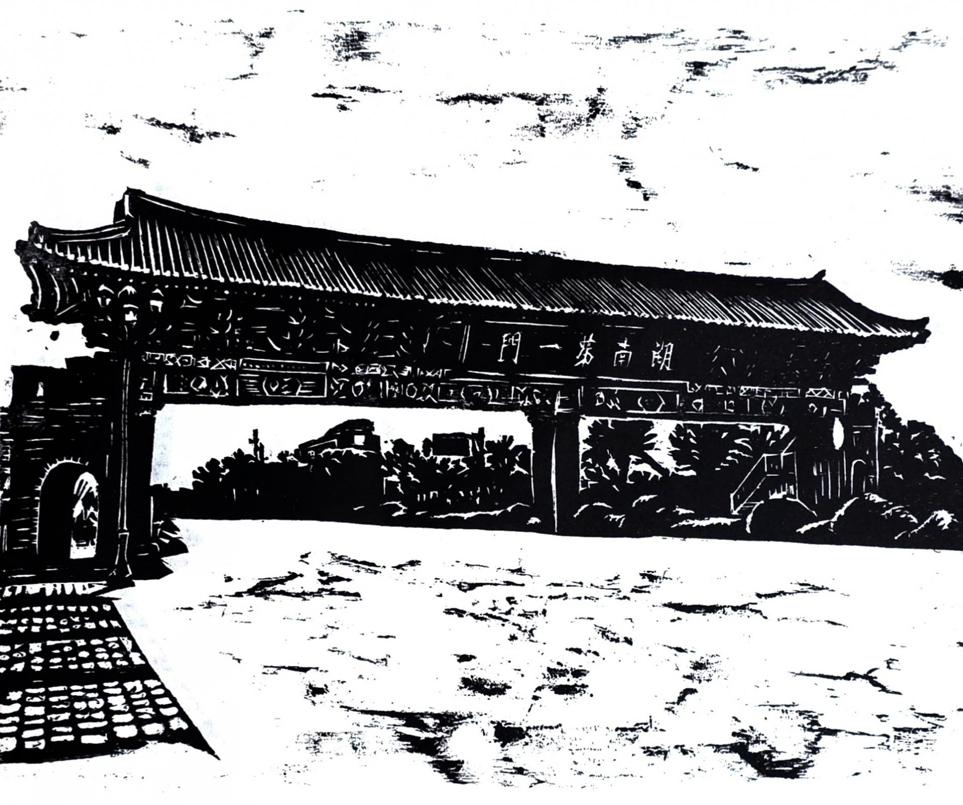 b6129995c0615.jpg