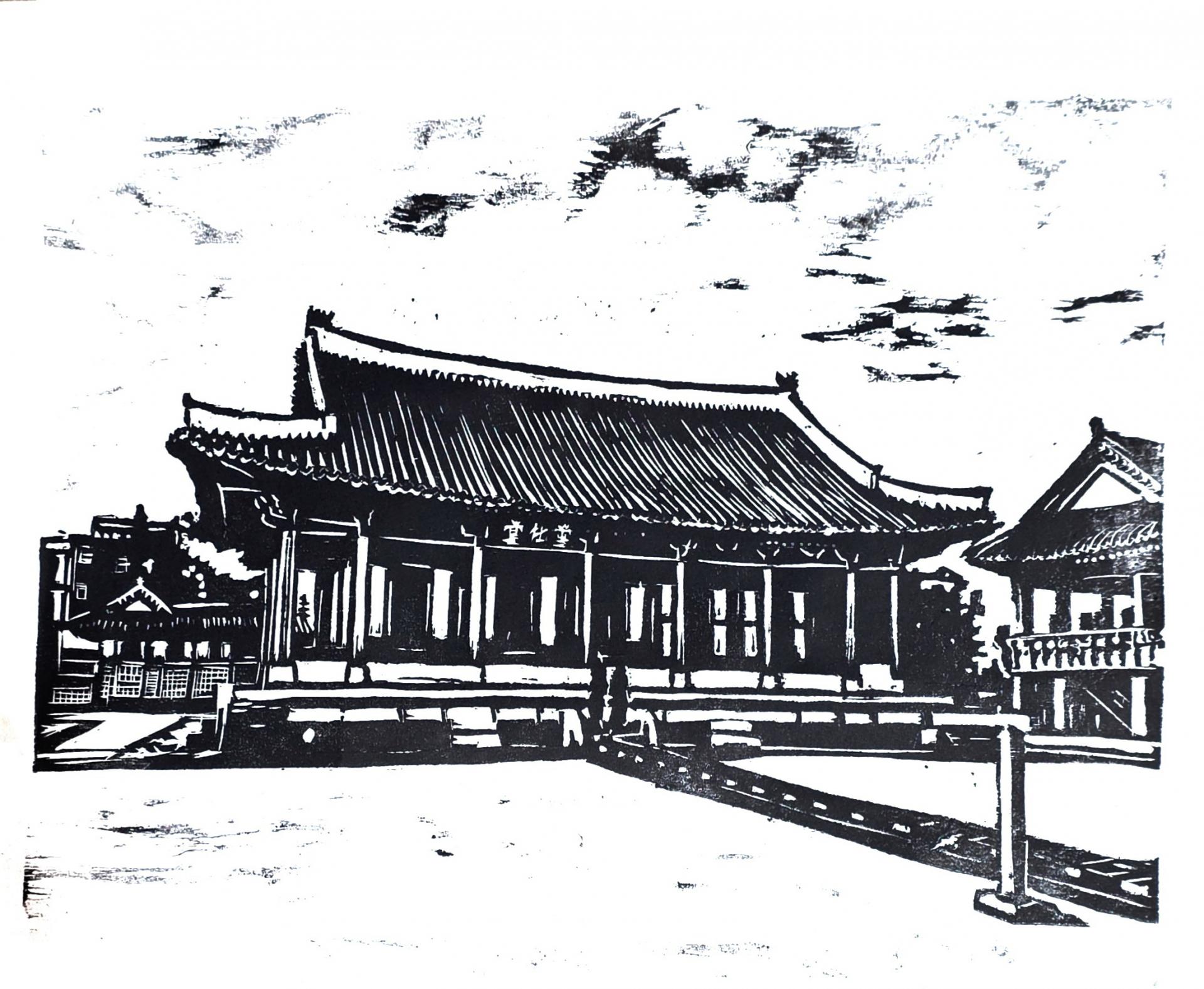 b7a8a582d6c58.jpg