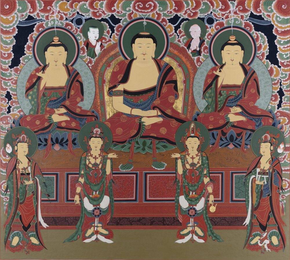 d4103659a28a0.png