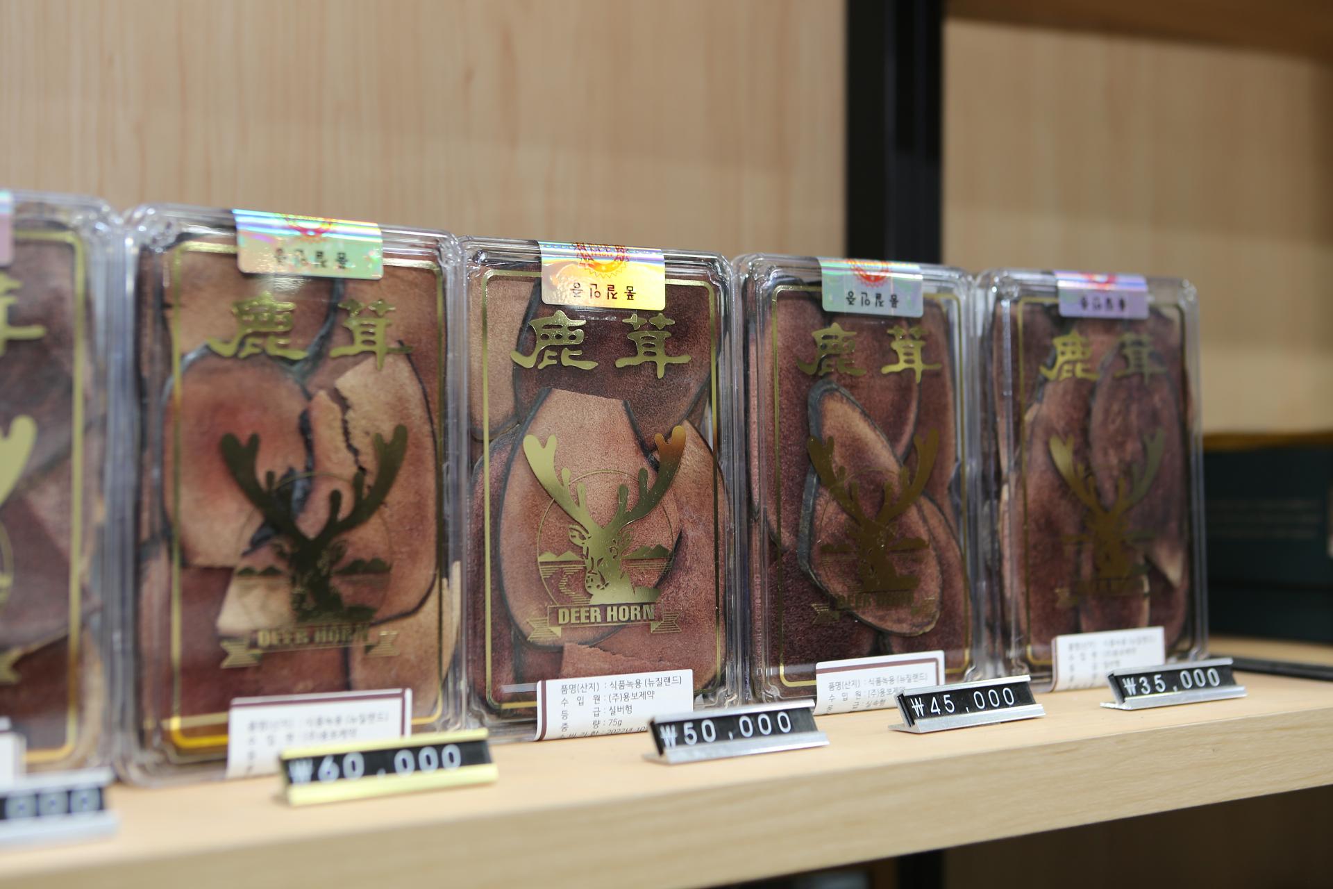 d499b8c25143c.jpg