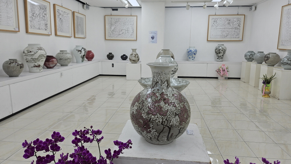 f8934d708aa26.jpg