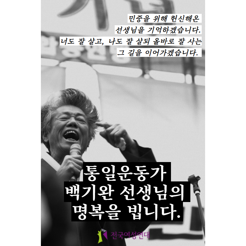 10dbedb5e1847.png