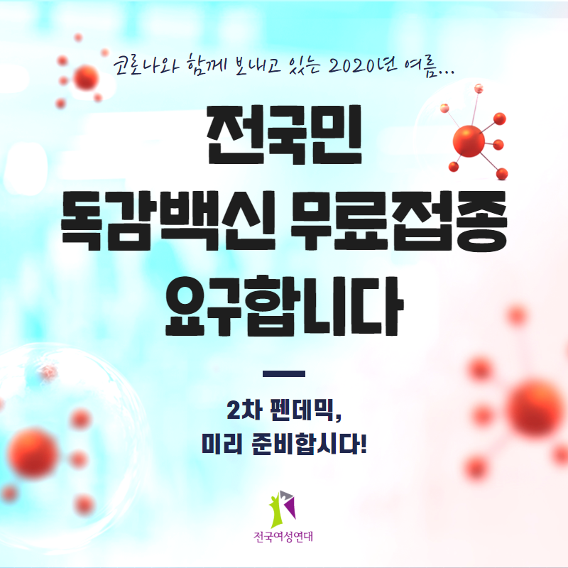 361556ef6df60.png