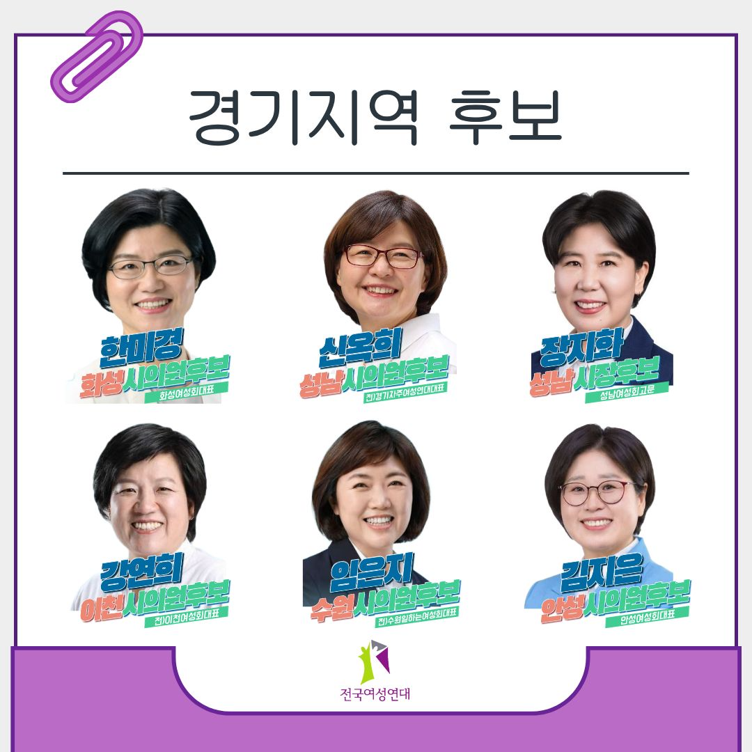 43c7cf69987d3.png